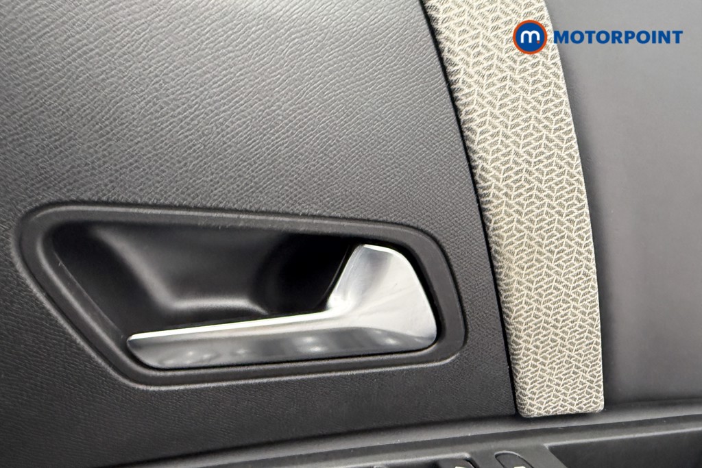 Citroen C4 Sense Manual Petrol Hatchback - Stock Number (1557988) - 16th supplementary image