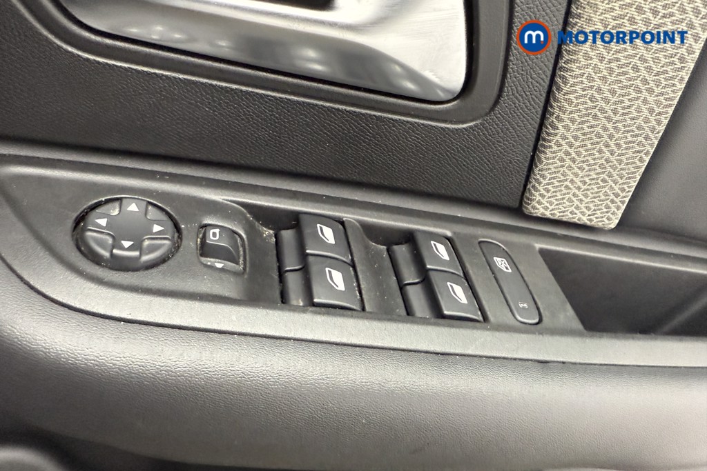 Citroen C4 Sense Manual Petrol Hatchback - Stock Number (1557988) - 17th supplementary image