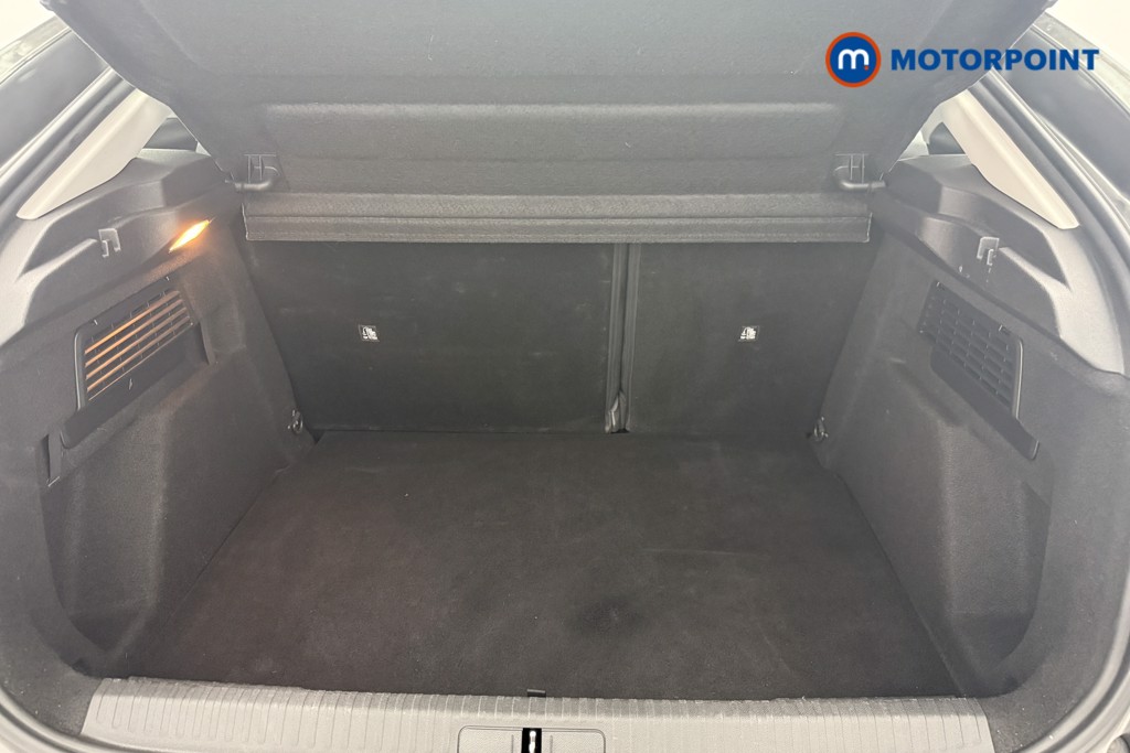 Citroen C4 Sense Manual Petrol Hatchback - Stock Number (1557988) - 29th supplementary image