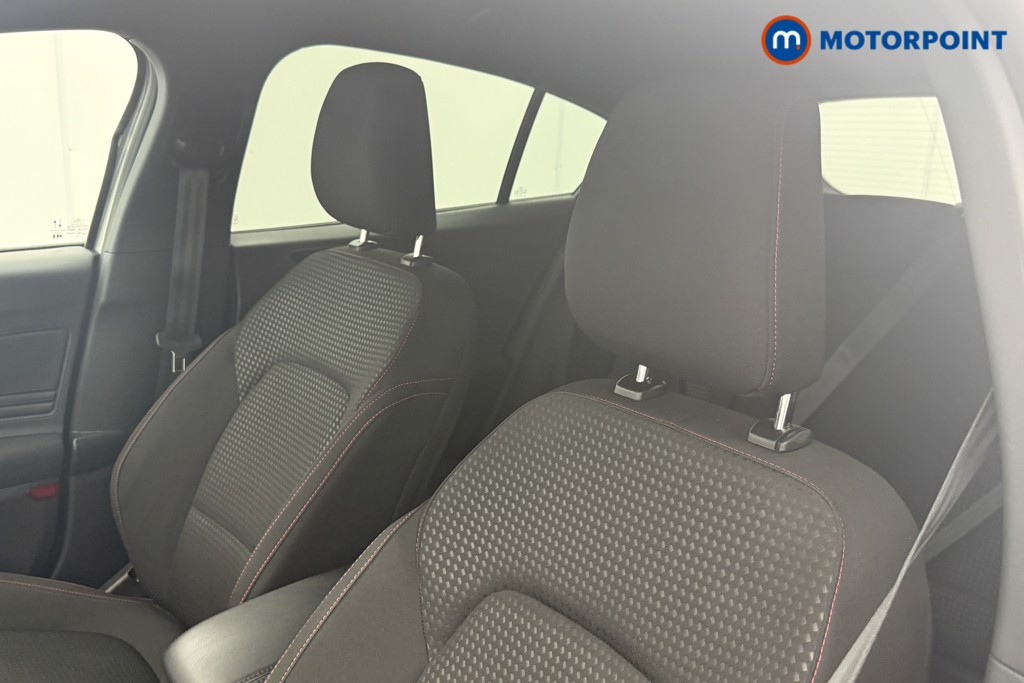 Ford Focus St-Line Manual Petrol Hatchback - Stock Number (1558502) - 17th supplementary image