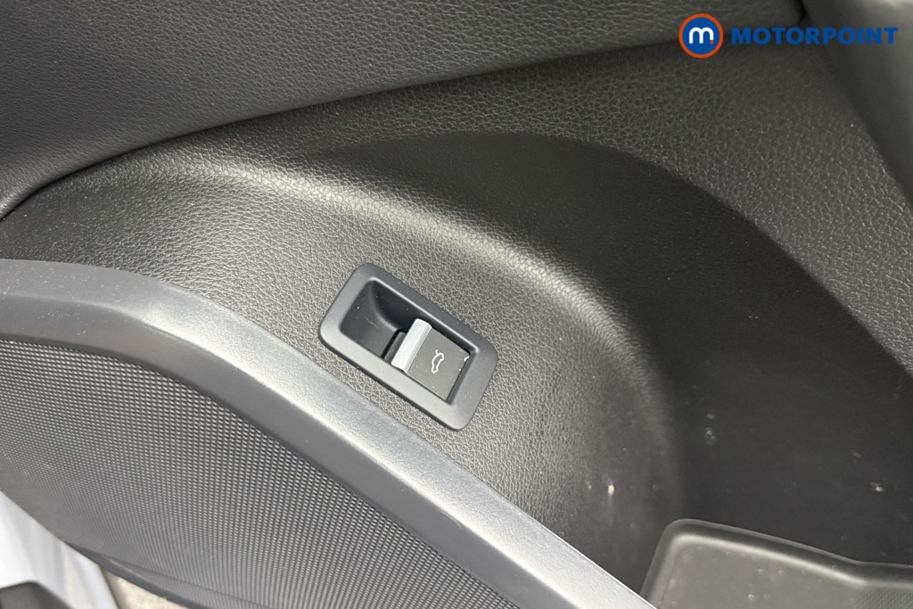 Audi Q5 S Line Automatic Diesel SUV - Stock Number (1559710) - 12th supplementary image