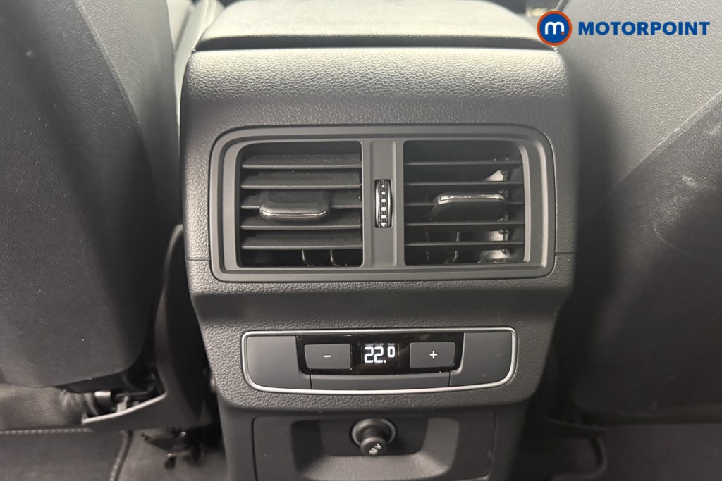 Audi Q5 S Line Automatic Diesel SUV - Stock Number (1559710) - 20th supplementary image
