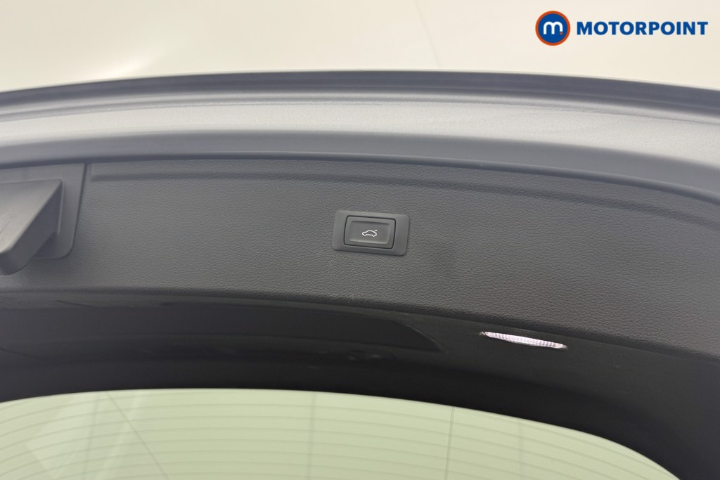 Audi Q5 S Line Automatic Diesel SUV - Stock Number (1559710) - 25th supplementary image