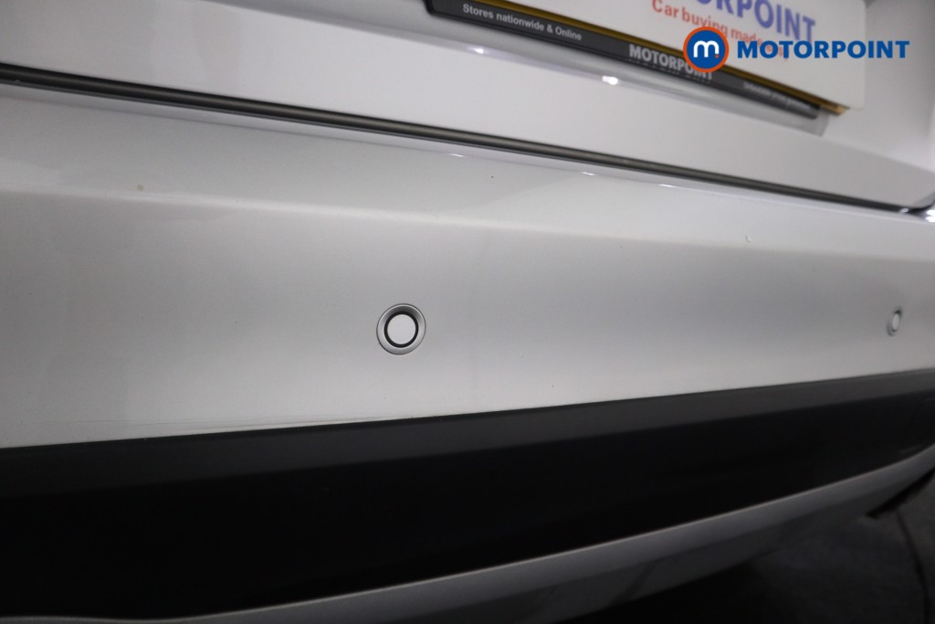 Ford Focus Active Manual Petrol Hatchback - Stock Number (1560283) - 18th supplementary image