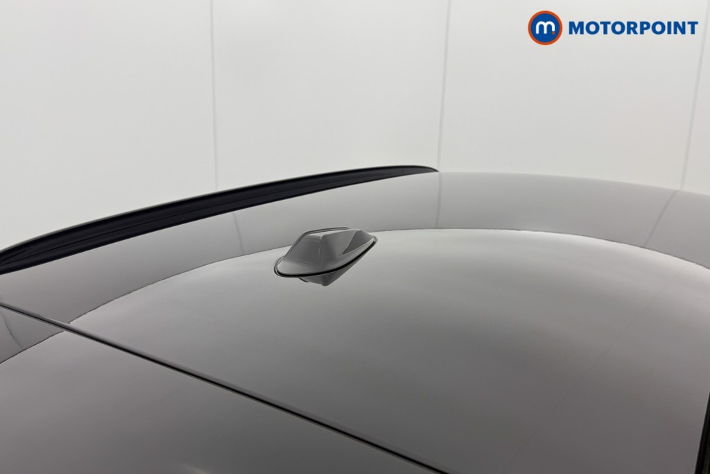 BMW 3 Series M Sport Automatic Petrol Plug-In Hybrid Estate - Stock Number (1560988) - 24th supplementary image