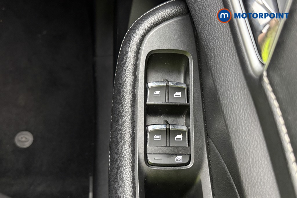 Mg Motor Uk MG5 Excite Automatic Electric Estate - Stock Number (1561019) - 23rd supplementary image
