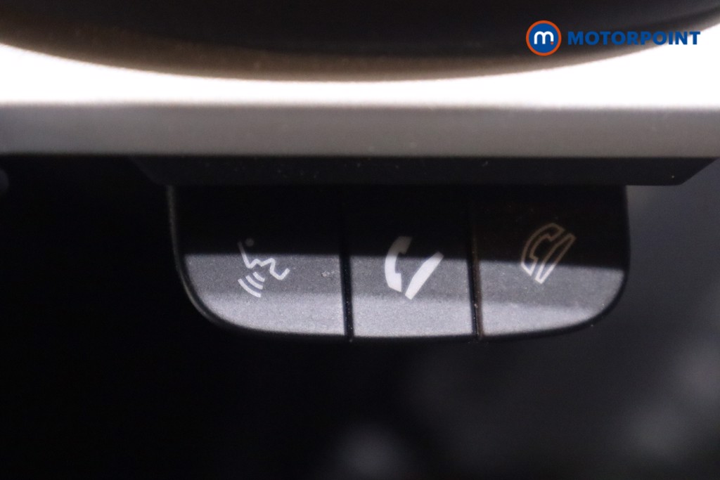 Suzuki Vitara Sz-T Manual Petrol SUV - Stock Number (1561086) - 19th supplementary image