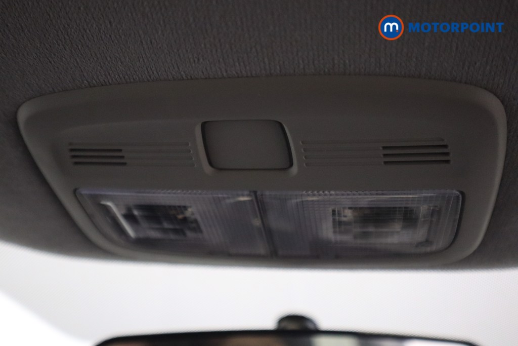 Suzuki Vitara Sz-T Manual Petrol SUV - Stock Number (1561086) - 24th supplementary image