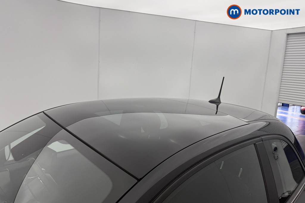 Fiat 500 1.0 Mild Hybrid 3Dr Manual Petrol-Electric Hybrid Hatchback - Stock Number (1562270) - 14th supplementary image