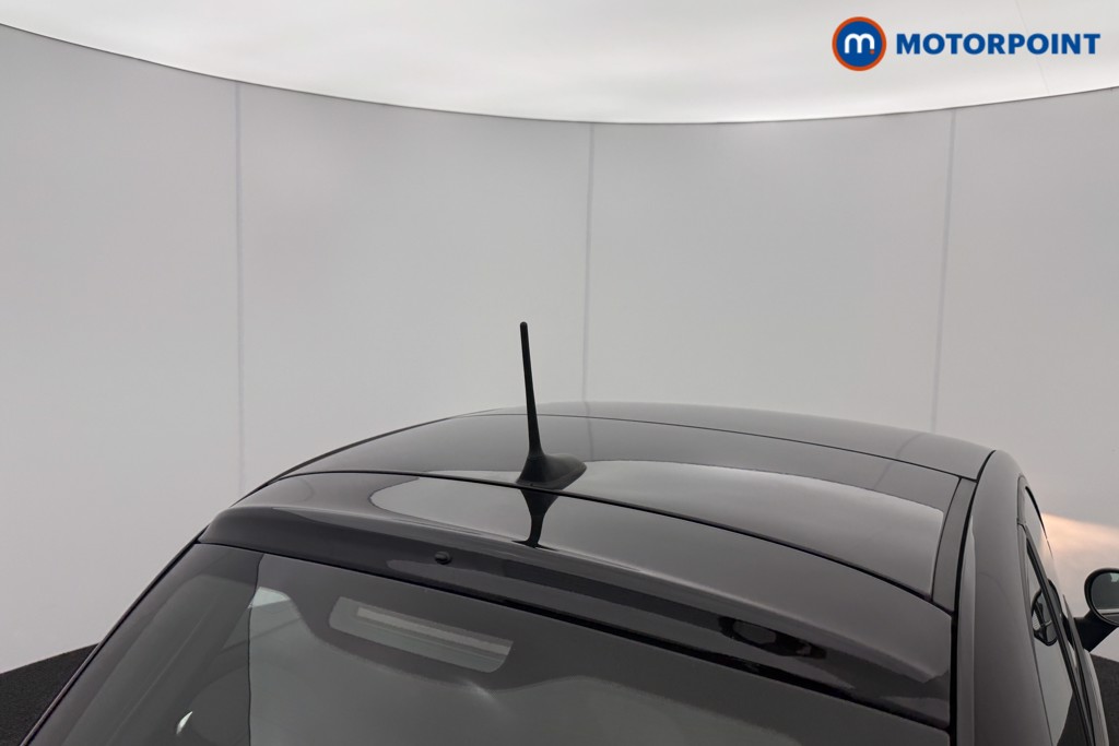 Fiat 500 1.0 Mild Hybrid 3Dr Manual Petrol-Electric Hybrid Hatchback - Stock Number (1562270) - 20th supplementary image