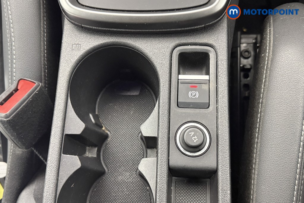 Audi A3 S Line Manual Petrol Hatchback - Stock Number (1562321) - 6th supplementary image