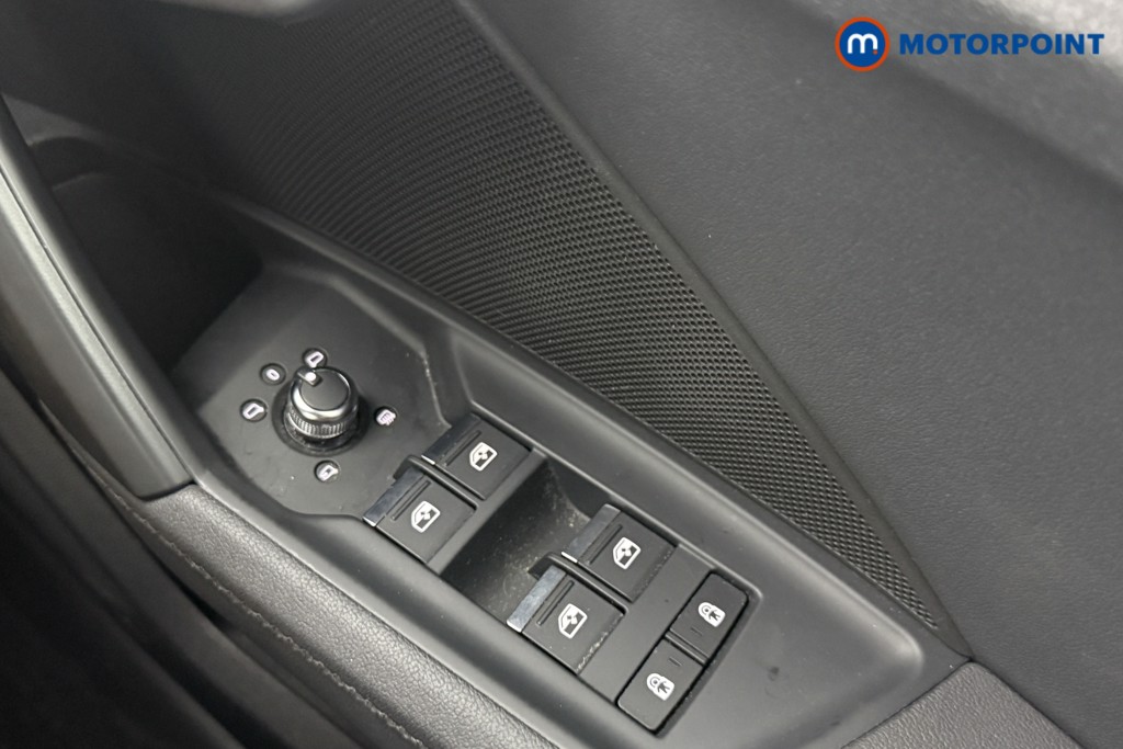 Audi A3 S Line Manual Petrol Hatchback - Stock Number (1562321) - 12th supplementary image