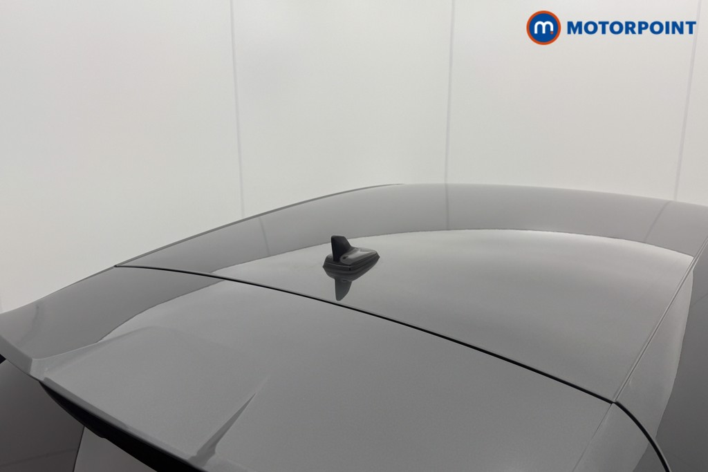 Audi A3 S Line Manual Petrol Hatchback - Stock Number (1562321) - 22nd supplementary image
