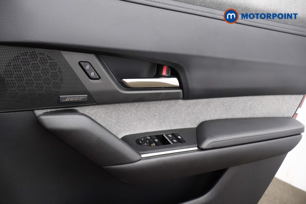 Mazda Mx-30 Makoto Automatic Petrol Plug-In Hybrid SUV - Stock Number (1562357) - 2nd supplementary image