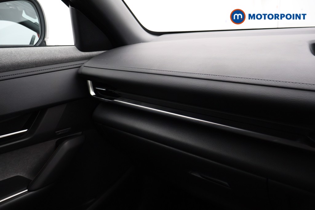 Mazda Mx-30 Makoto Automatic Petrol Plug-In Hybrid SUV - Stock Number (1562357) - 9th supplementary image