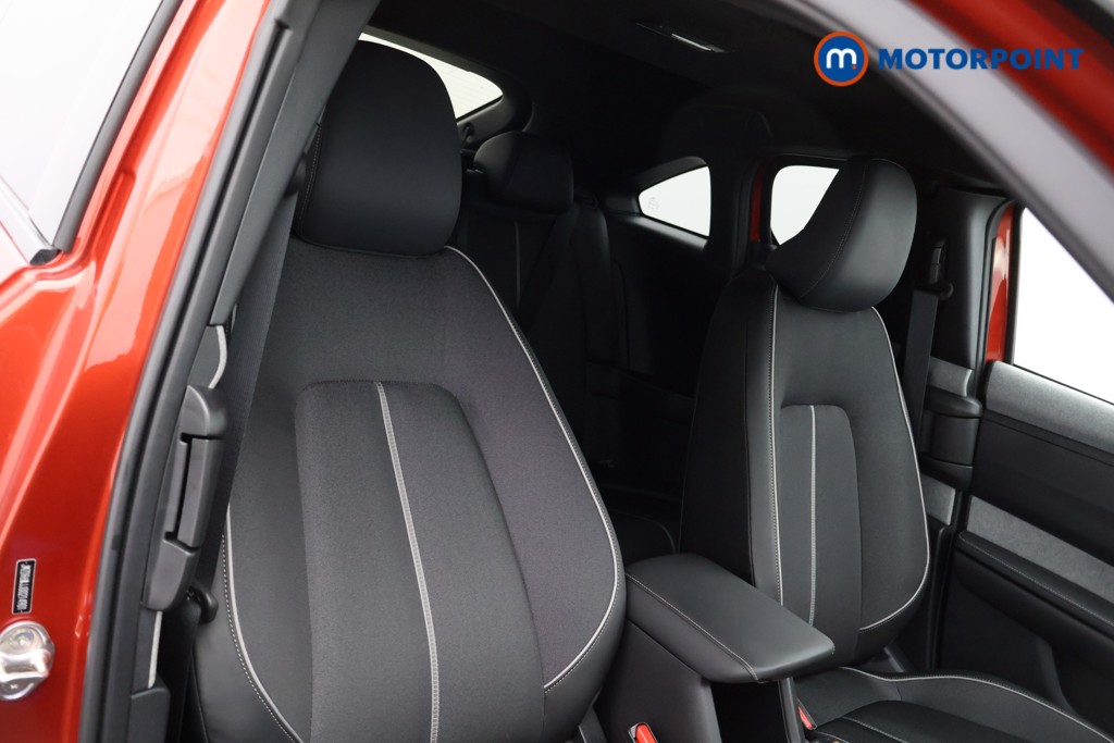 Mazda Mx-30 Makoto Automatic Petrol Plug-In Hybrid SUV - Stock Number (1562357) - 10th supplementary image