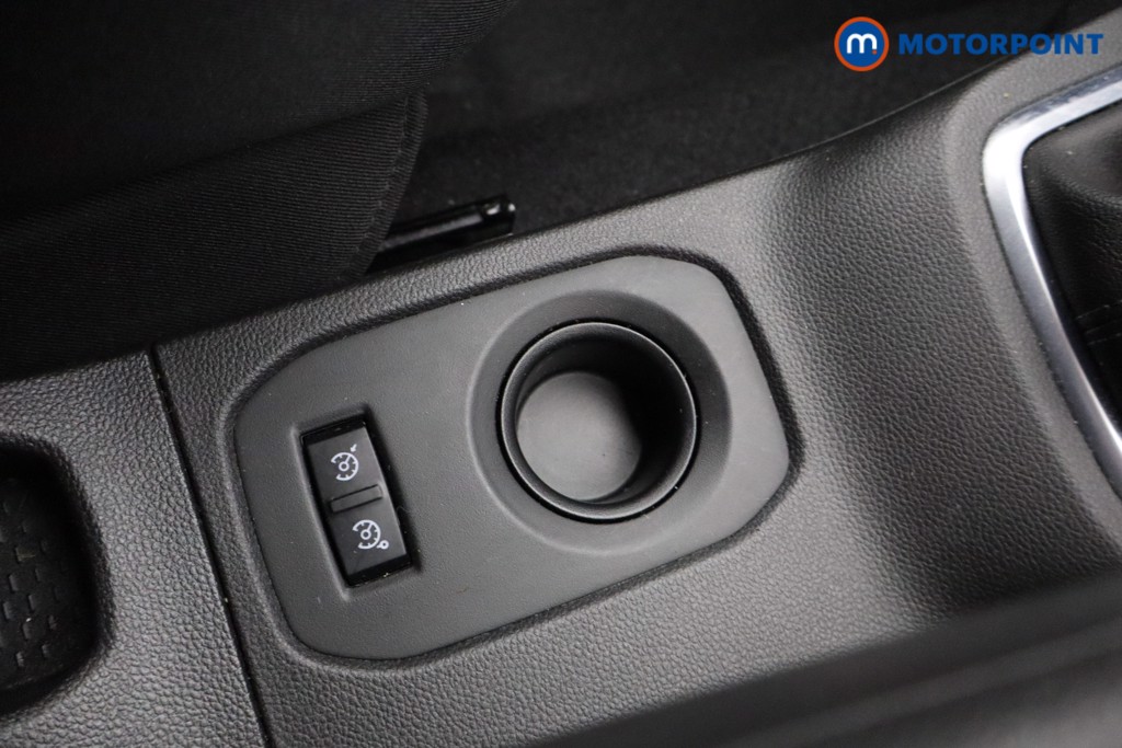 Dacia Duster Comfort Manual Diesel SUV - Stock Number (1564031) - 10th supplementary image