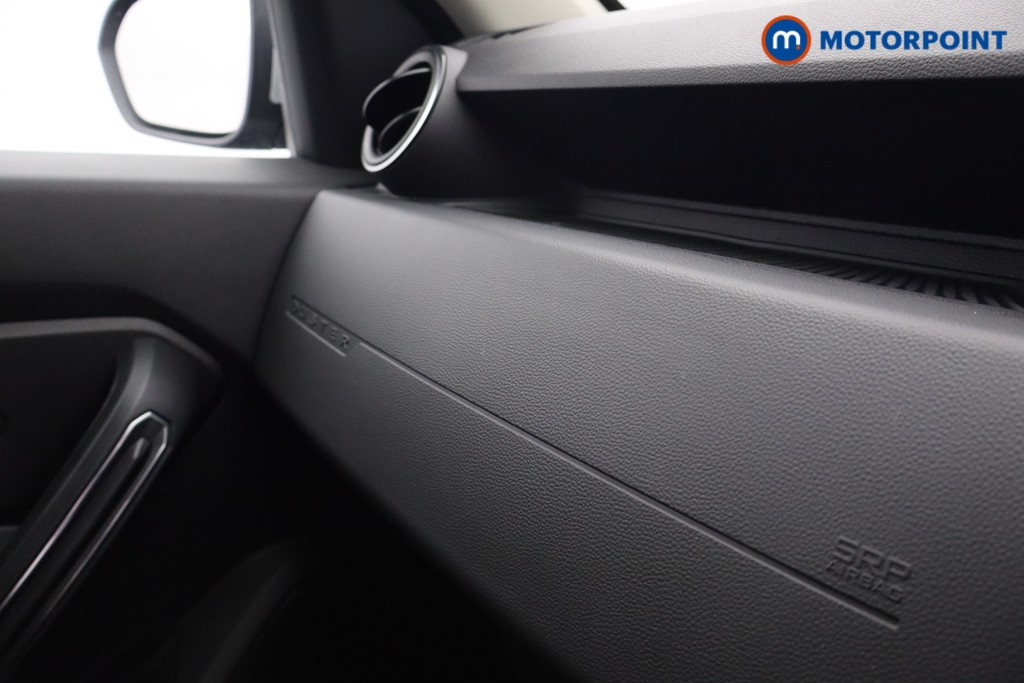 Dacia Duster Comfort Manual Diesel SUV - Stock Number (1564031) - 13th supplementary image