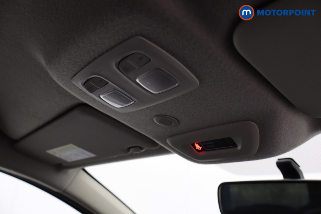 Dacia Duster Comfort Manual Diesel SUV - Stock Number (1564031) - 14th supplementary image