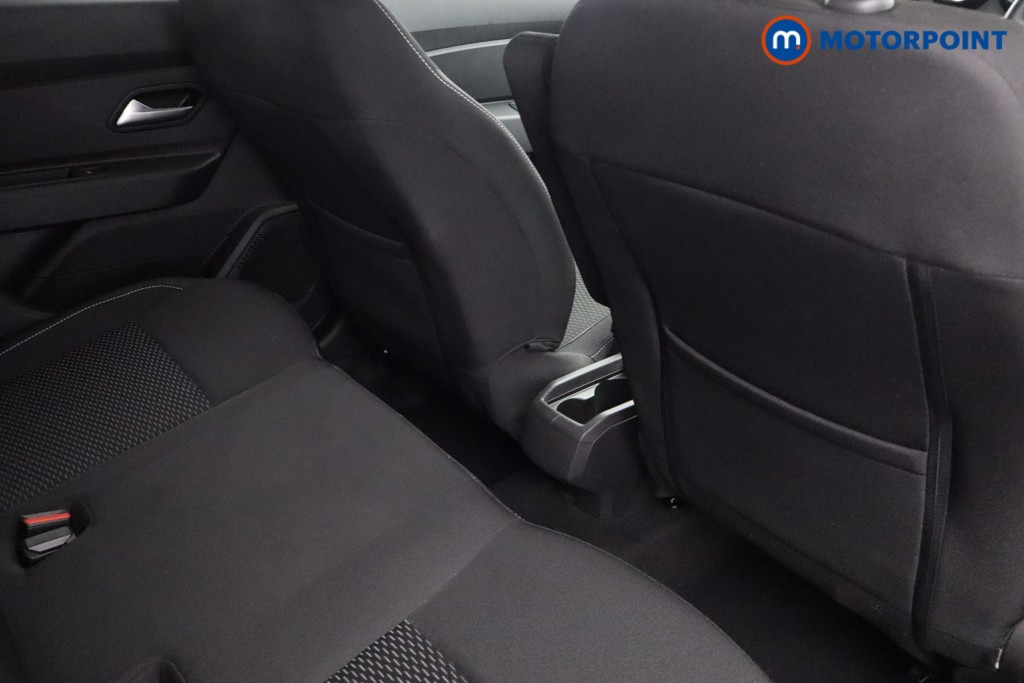 Dacia Duster Comfort Manual Diesel SUV - Stock Number (1564031) - 22nd supplementary image