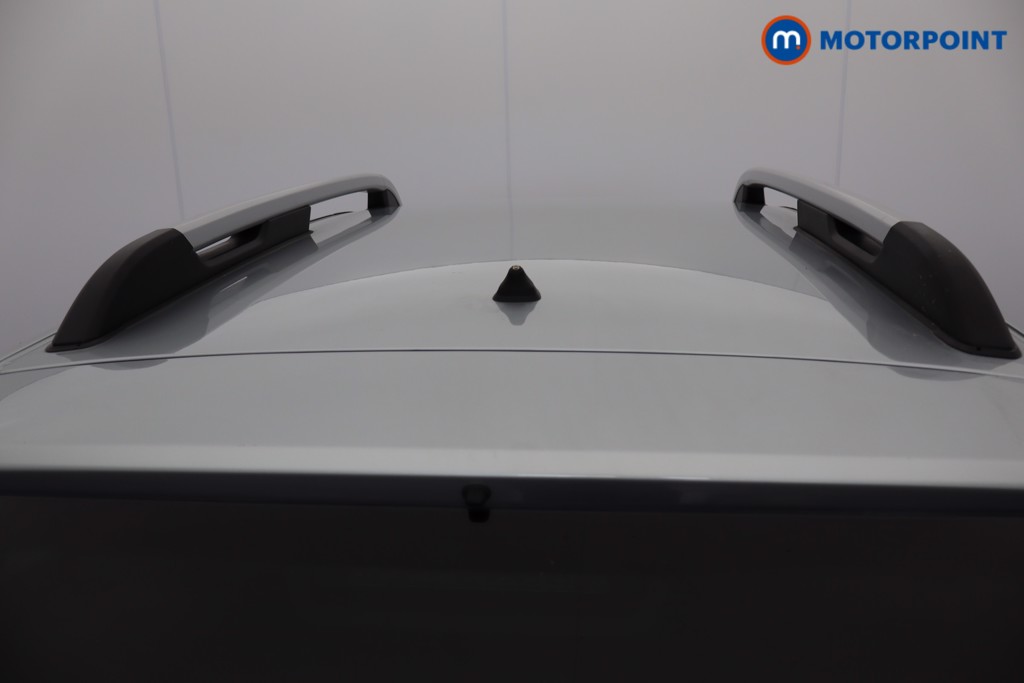 Dacia Duster Comfort Manual Diesel SUV - Stock Number (1564031) - 37th supplementary image