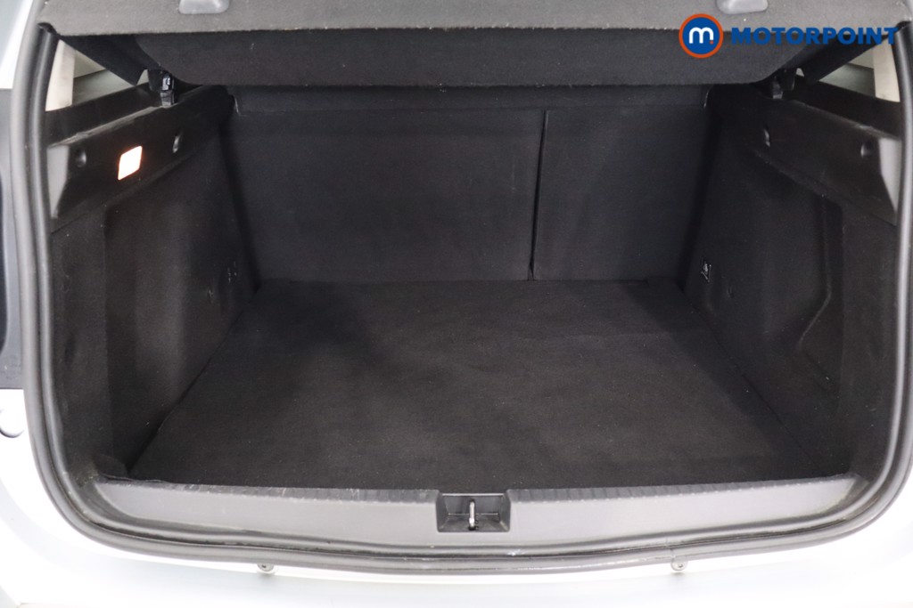 Dacia Duster Comfort Manual Diesel SUV - Stock Number (1564031) - 38th supplementary image