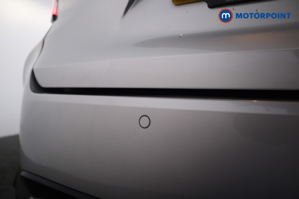 Toyota Corolla Icon Tech Automatic Petrol-Electric Hybrid Estate - Stock Number (1564115) - 17th supplementary image