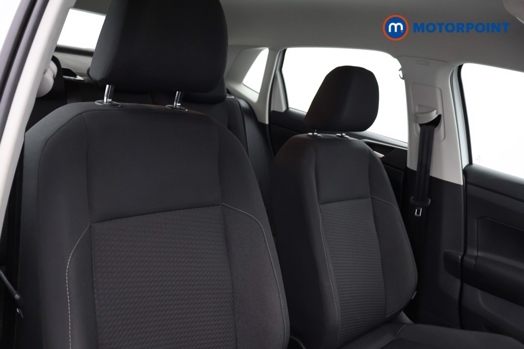 Volkswagen Polo SE Automatic Petrol Hatchback - Stock Number (1564203) - 10th supplementary image