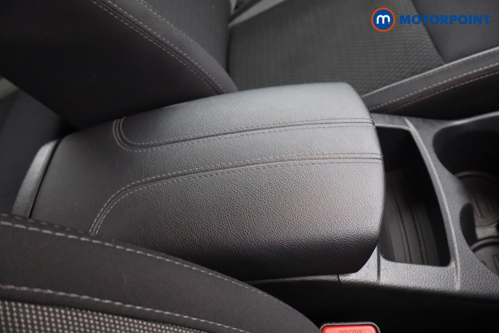 Nissan Qashqai Acenta Premium Manual Petrol SUV - Stock Number (1564362) - 7th supplementary image