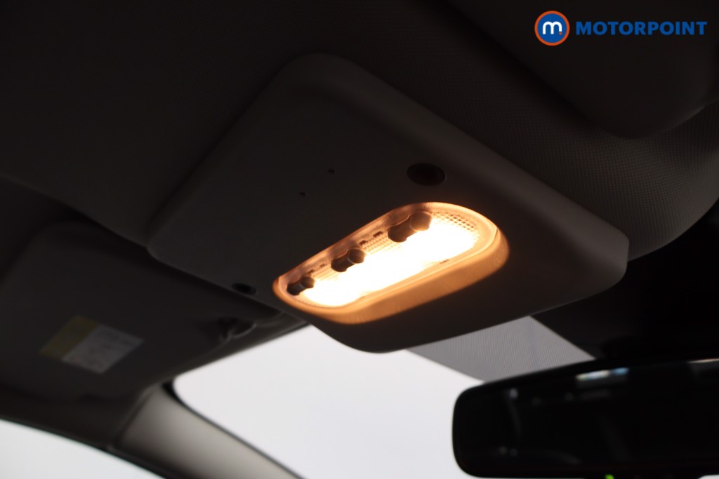 Nissan Qashqai Acenta Premium Manual Petrol SUV - Stock Number (1564362) - 14th supplementary image