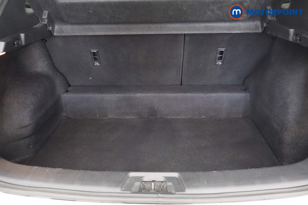 Nissan Qashqai Acenta Premium Manual Petrol SUV - Stock Number (1564362) - 37th supplementary image