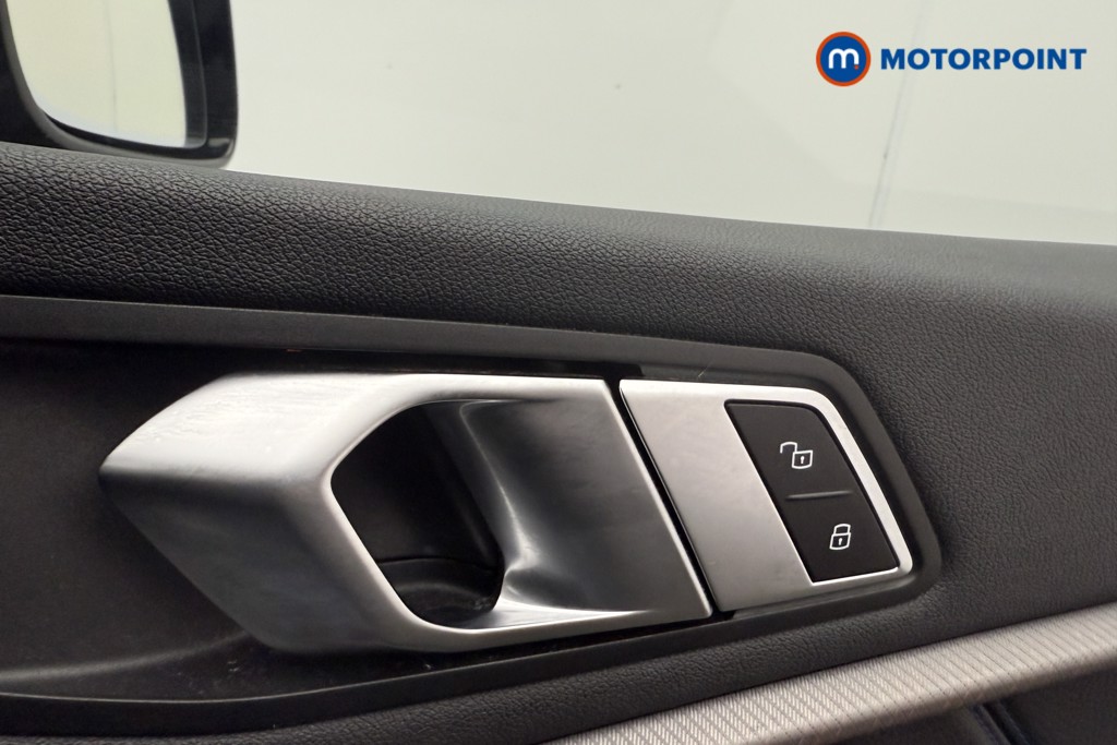 BMW 1 Series M Sport Manual Diesel Hatchback - Stock Number (1564430) - 15th supplementary image