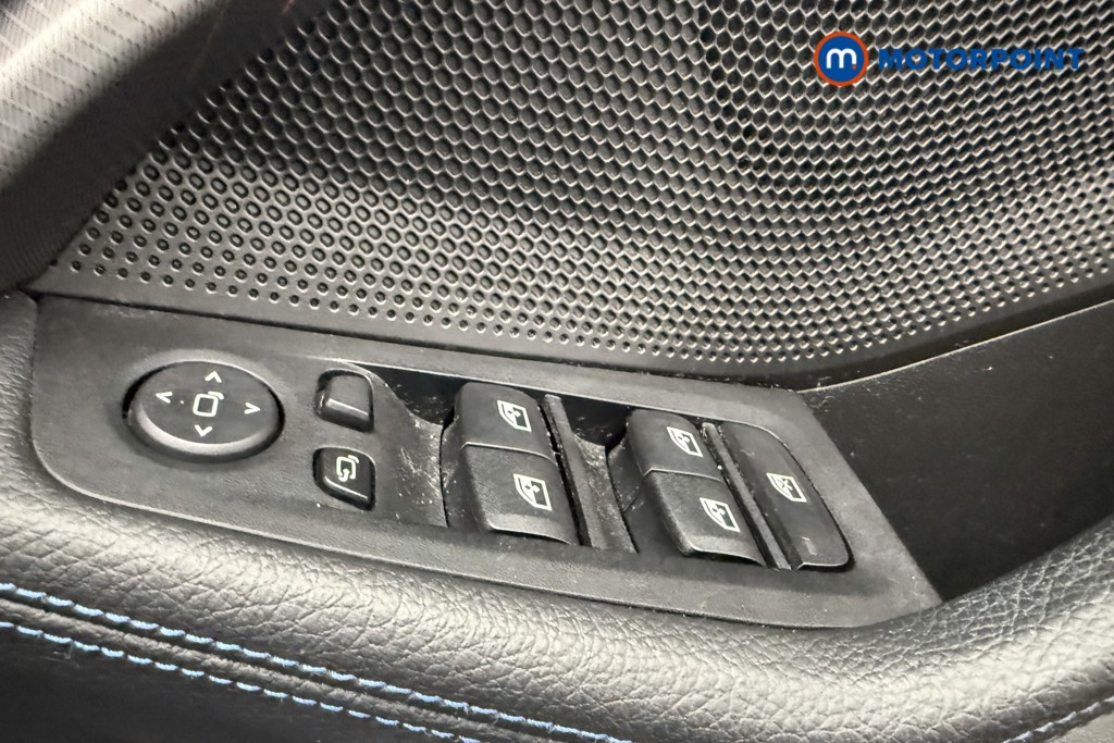 BMW 1 Series M Sport Manual Diesel Hatchback - Stock Number (1564430) - 16th supplementary image
