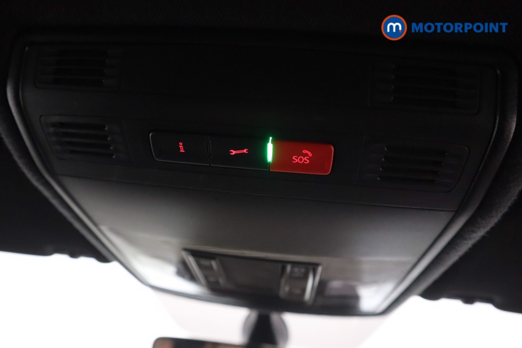 Seat Ibiza FR Manual Petrol Hatchback - Stock Number (1564493) - 23rd supplementary image