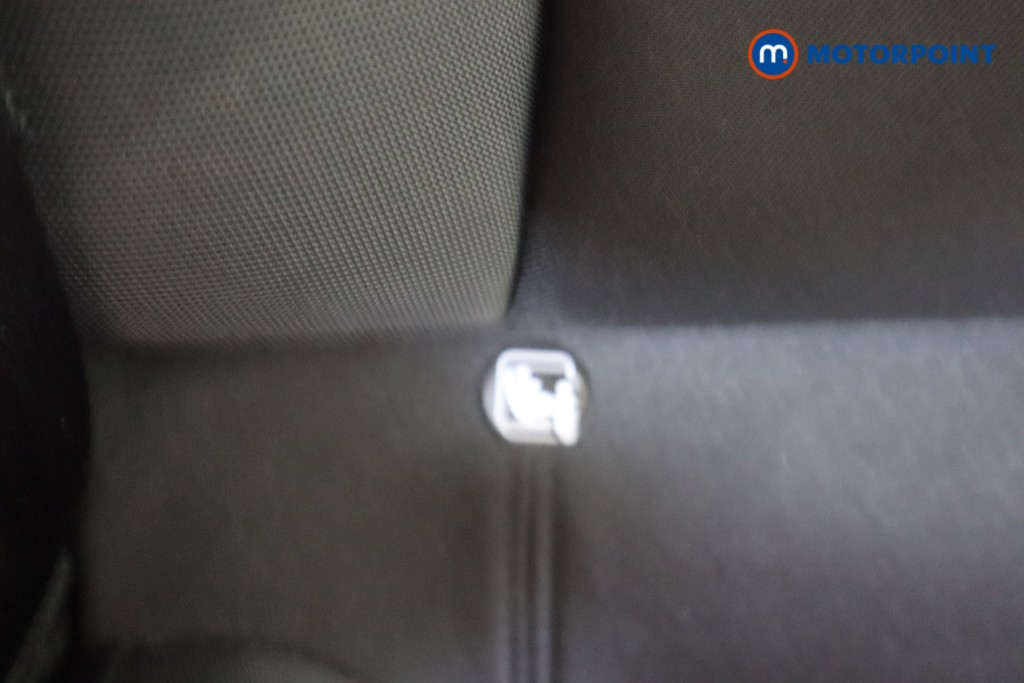 Seat Ibiza FR Manual Petrol Hatchback - Stock Number (1564493) - 24th supplementary image