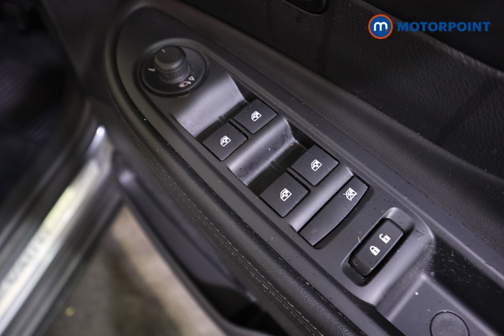 Vauxhall Mokka X Elite Nav Manual Petrol SUV - Stock Number (1564500) - 10th supplementary image