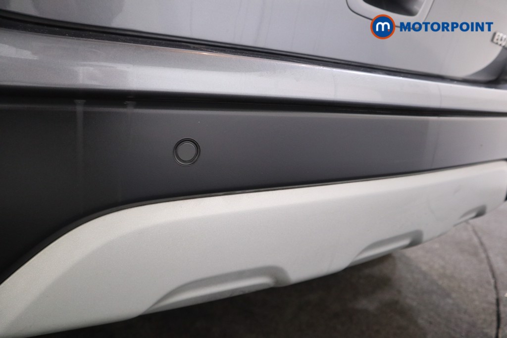 Vauxhall Mokka X Elite Nav Manual Petrol SUV - Stock Number (1564500) - 18th supplementary image