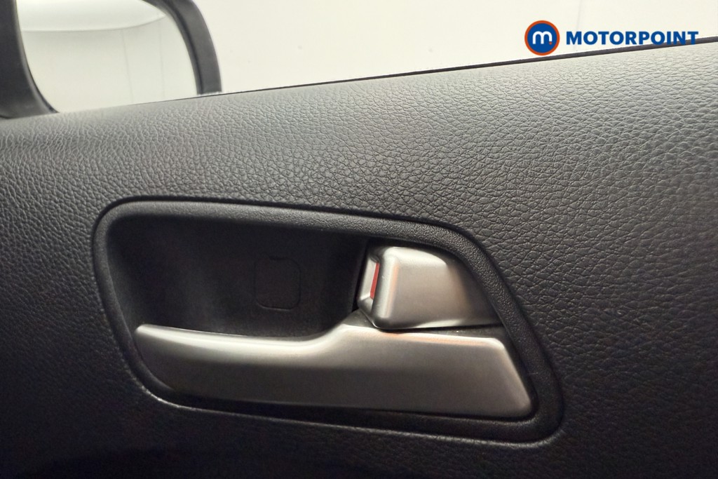 KIA Picanto 2 Manual Petrol Hatchback - Stock Number (1564670) - 11th supplementary image