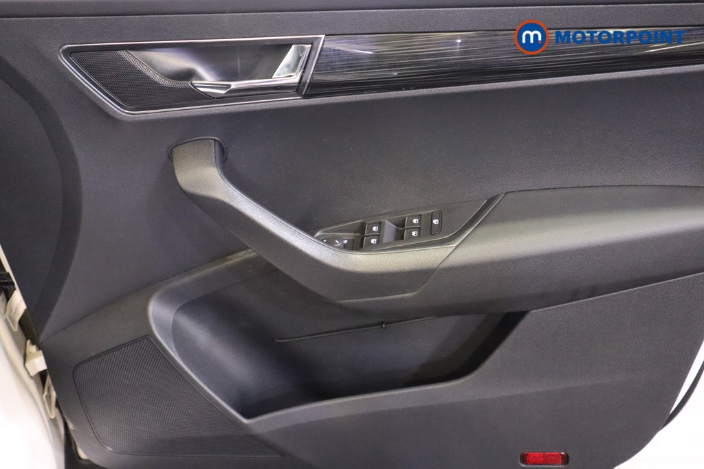 Skoda Karoq Se L Automatic Diesel SUV - Stock Number (1564682) - 13th supplementary image