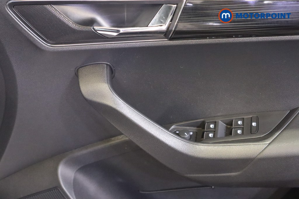 Skoda Karoq Se L Automatic Diesel SUV - Stock Number (1564682) - 14th supplementary image