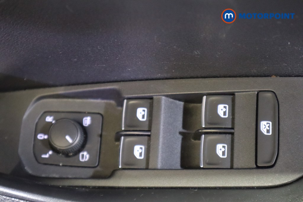 Skoda Karoq Se L Automatic Diesel SUV - Stock Number (1564682) - 15th supplementary image