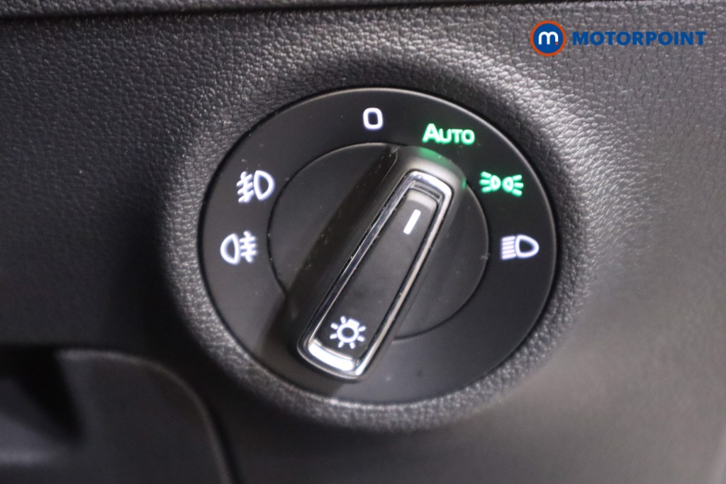 Skoda Karoq Se L Automatic Diesel SUV - Stock Number (1564682) - 16th supplementary image