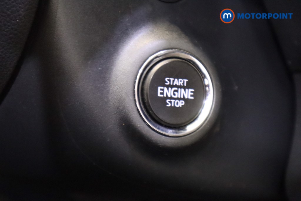 Skoda Karoq Se L Automatic Diesel SUV - Stock Number (1564682) - 17th supplementary image