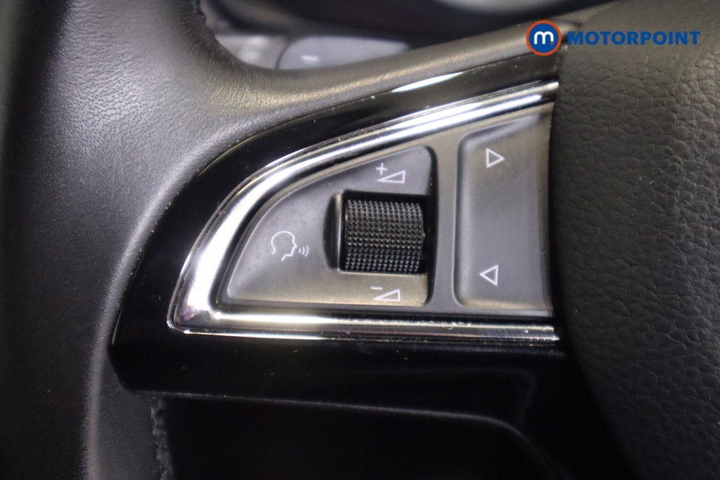 Skoda Karoq Se L Automatic Diesel SUV - Stock Number (1564682) - 18th supplementary image