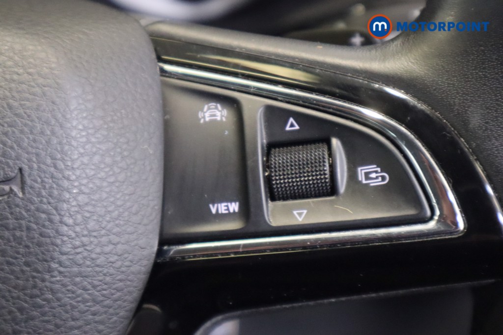 Skoda Karoq Se L Automatic Diesel SUV - Stock Number (1564682) - 19th supplementary image