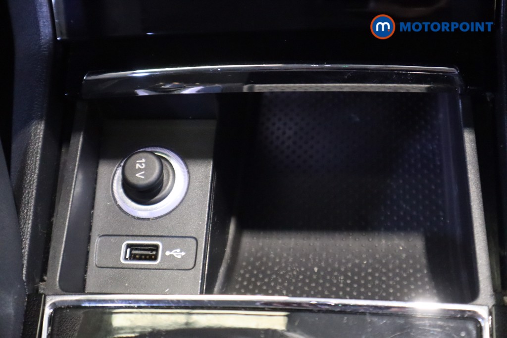 Skoda Karoq Se L Automatic Diesel SUV - Stock Number (1564682) - 22nd supplementary image