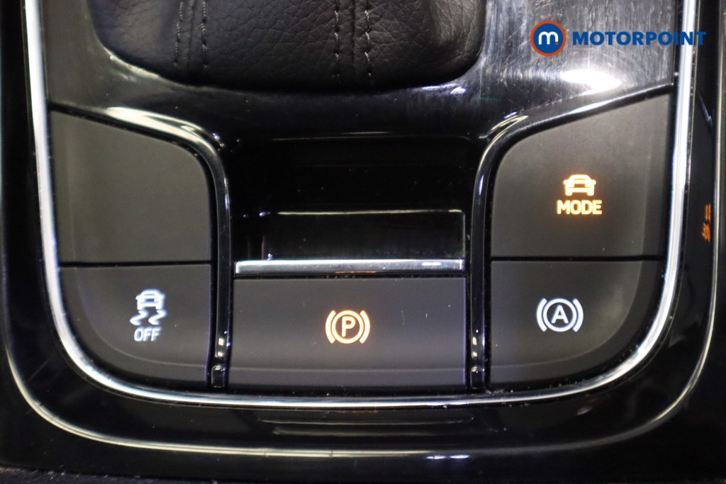 Skoda Karoq Se L Automatic Diesel SUV - Stock Number (1564682) - 23rd supplementary image