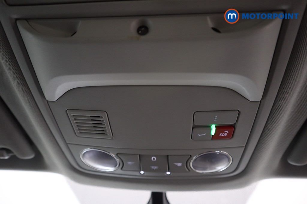 Skoda Karoq Se L Automatic Diesel SUV - Stock Number (1564682) - 25th supplementary image