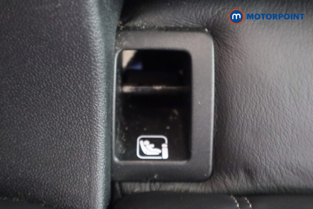Skoda Karoq Se L Automatic Diesel SUV - Stock Number (1564682) - 27th supplementary image