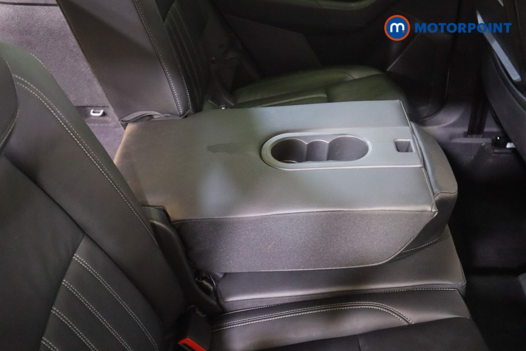 Skoda Karoq Se L Automatic Diesel SUV - Stock Number (1564682) - 28th supplementary image